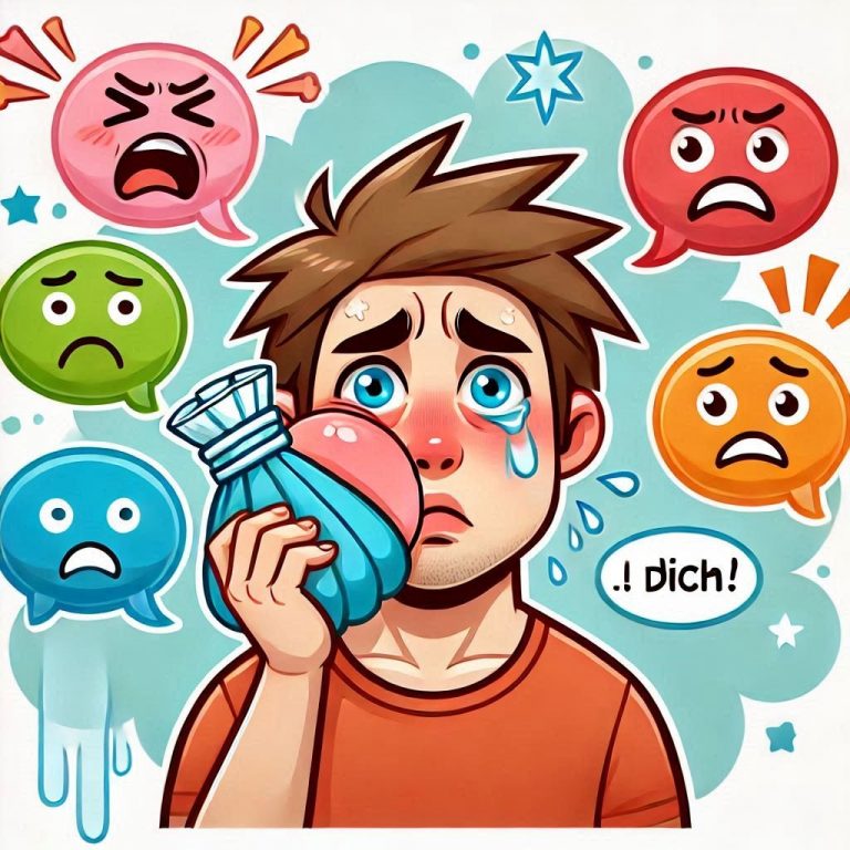 식사 후 ‘운동, 걷기’로 붓는 이유 어떻게?