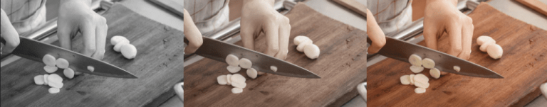 집콕하는 사람에게 간단하고 편하게 만들수 있는 요리는 뭐가 있을까?