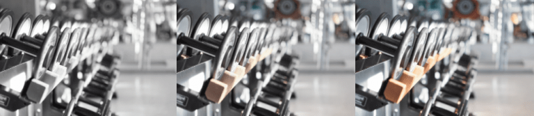 헬스는 살빼기 위해서라면 매일하는게 좋을까 루틴을 정하는게 좋을까?