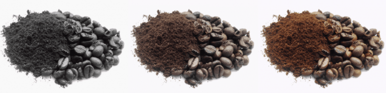 원두커피 찌꺼기를 화분용 퇴비로 사용해도 괜찮은 걸까?