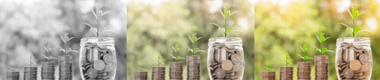 직장인 투잡 할만한것 무엇이 있을까?