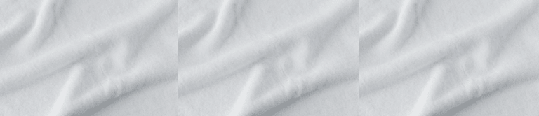 극세사가 따뜻한 이유는?