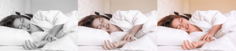 숙면에 좋은 음식,과일 뭐가 있을까?