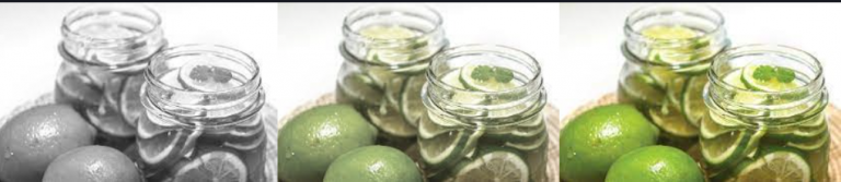 라임청,유자청과 같은 청을 만들때 설탕을 넣어야할까? 그리고 넣어야 하는 이유는?