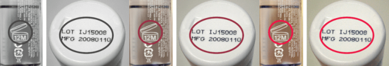 유통기한 지난 화장품 1년정도 지났으나 개봉하지 않은 제품 사용가능할까?