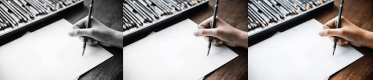 개명하는방법 과 절차 관련한 질문 해답