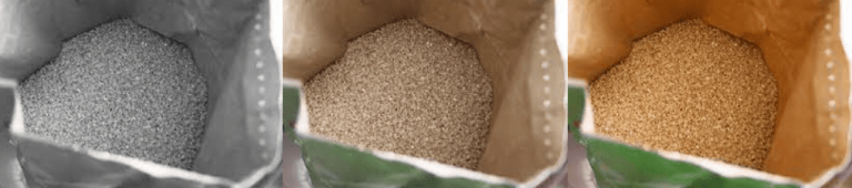 찰현미쌀 냉장고에 넣고 먹어도 되는걸까? 보관법은?