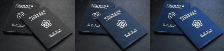 건축기사 응시자격 관련업무 종류는 무엇이 있을까!?