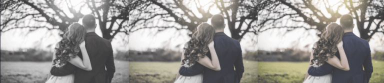 외국인 여성과 결혼 사람들은 어떻게 생각하고 있을까?