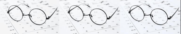 라식과라섹의 차이점은 어떤것이 있을까?