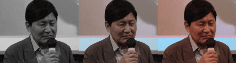 혈액암 원인, 초기증상 [안성기 투병]