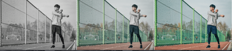 체육교사 되는법 및 비전공자, 연봉, 하는일, 임용고시 정리