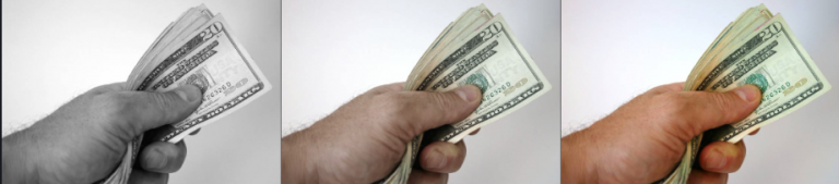 긴급생계비 소액대출 방법 [무직자, 주부, 대학생 대출가능]