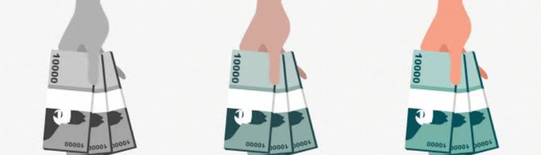 전국 당일대출 100만원 가능한 대출 종류 무서류 승인 진행 [한도, 금리, 자격조건] 정리