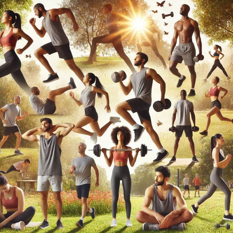 신진대사 뜻, 신진대사 높이는 방법 [촉진시키는법] 정리