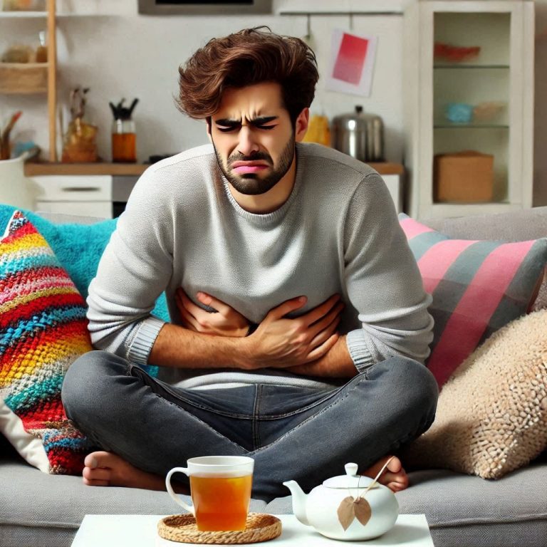 소화불량 문제 소화잘되는 음식 [소화에 좋은 음식] 종류는?