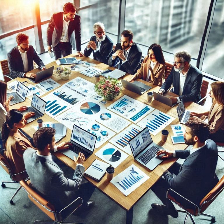 페이인포 사이트 내계좌 한눈에 이용방법 ‘계좌정보통합관리’