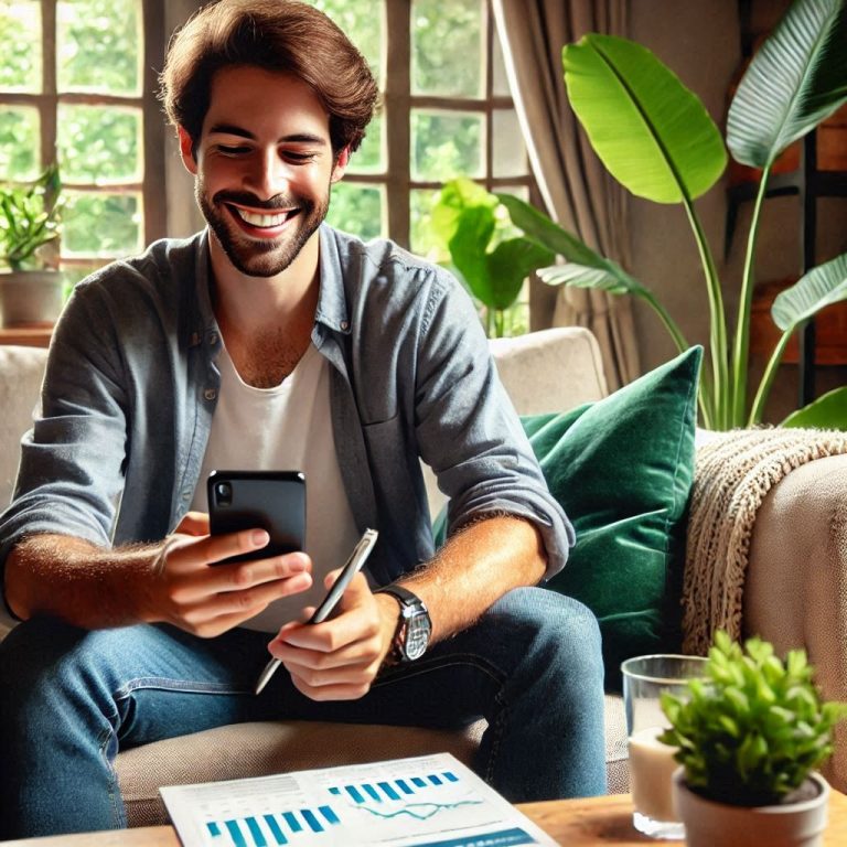 앱테크 종류와 순위 ‘수익 높은 돈버는 어플’