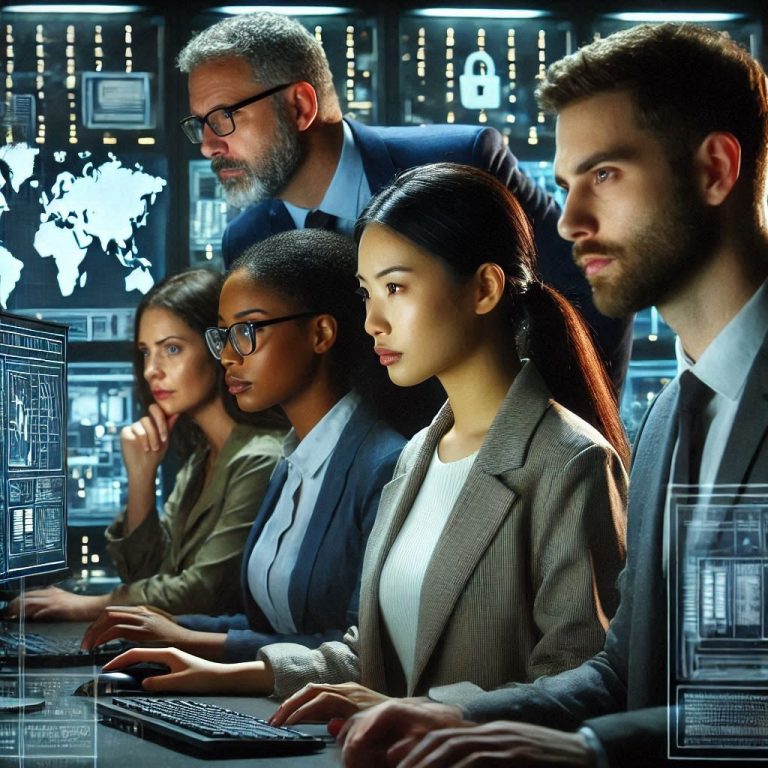 사이버수사대 신고 절차와 전화번호, 신고및 접수방법