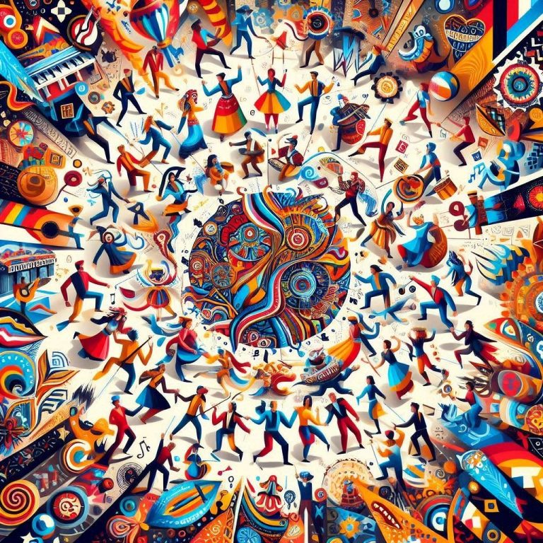 패러다임 뜻 전환 사례들 ‘사회적 의미’