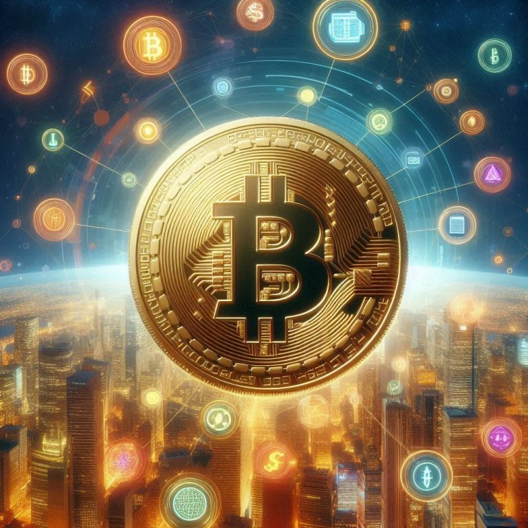 코인의 역사와 유래 ‘코인종류’