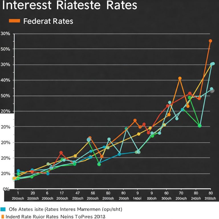 가산금리 뜻과 기간 및 장단점 정리