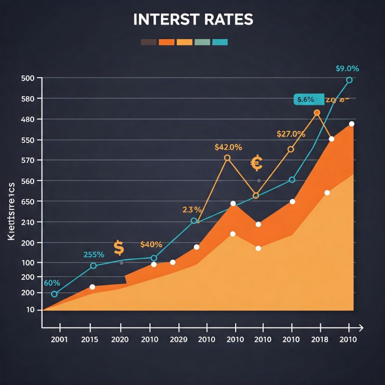 고정금리 변동금리 가산금리 뜻과 기간 ‘집담보대출 등’ 차이점