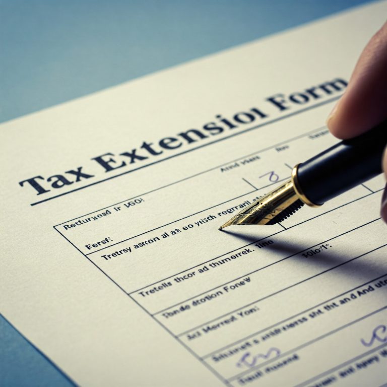 납세자 ‘세금납부’ 납세담보란?