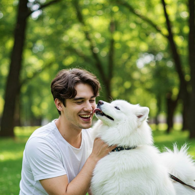 반려동물 키우는 비용 줄이는방법 및 꿀팁