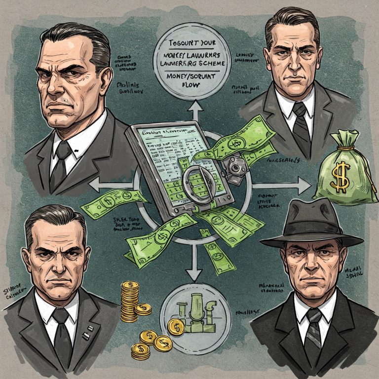 대포통장 신고자 포상제도 및 신고방법과 받는법