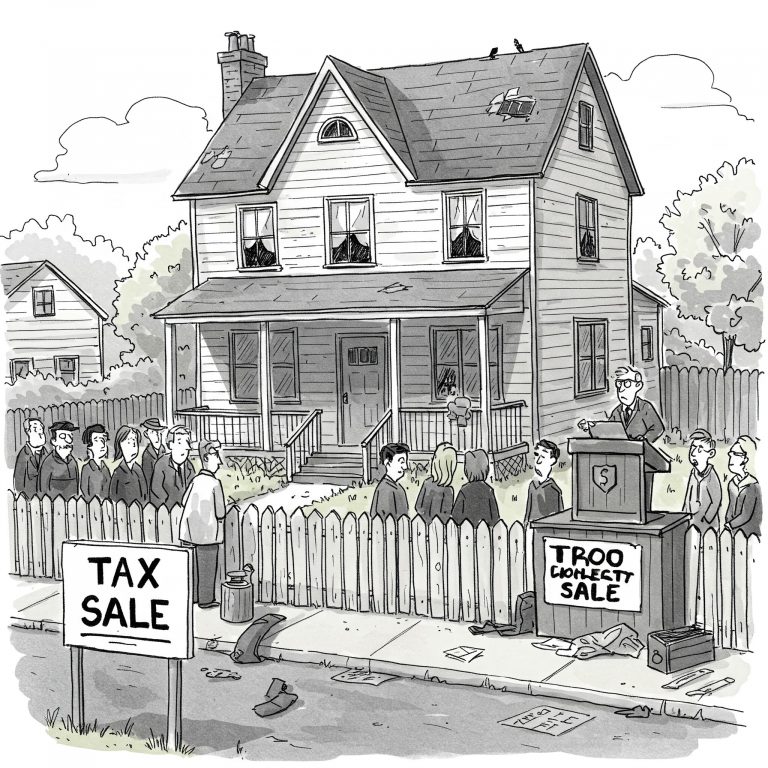 세금포인트 ‘소액체납자 재산 매각유예’ 혜택 및 이용방법