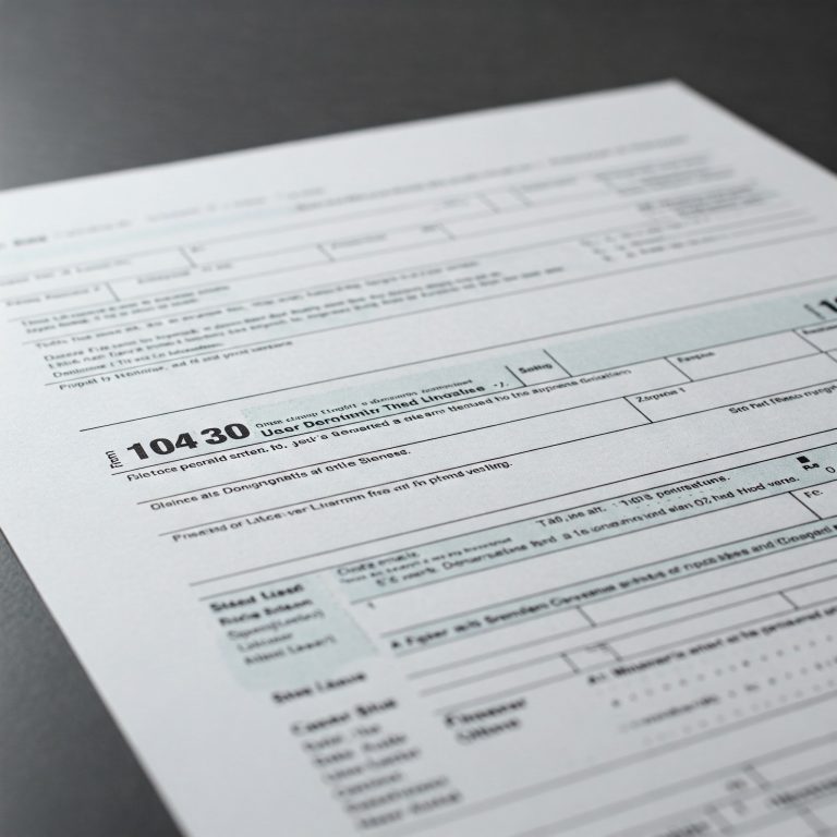 지방세 뜻과 종류, 환급, 납부방법 미납시, 소멸시효는?