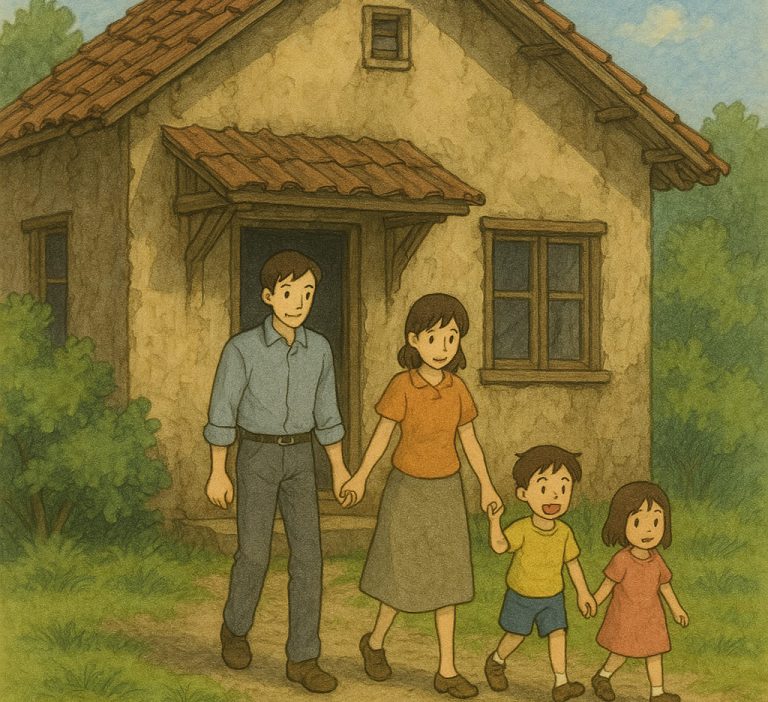 주거급여 금액 조건 등 신청방법 총정리