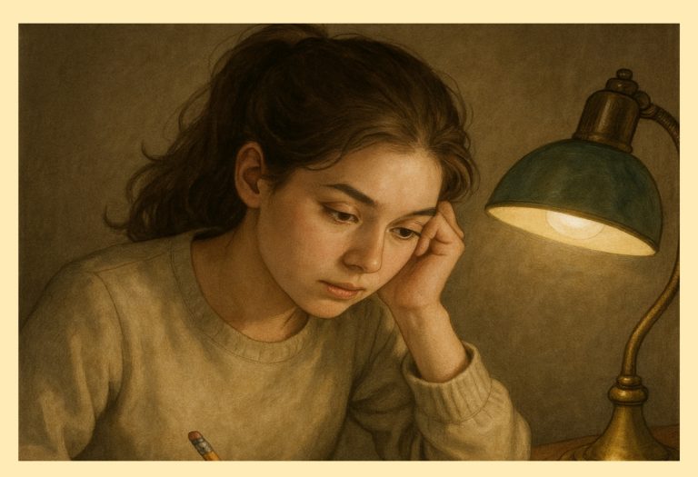 부자되는 습관 ‘MZ 습관 리부트’ 전략 10가지