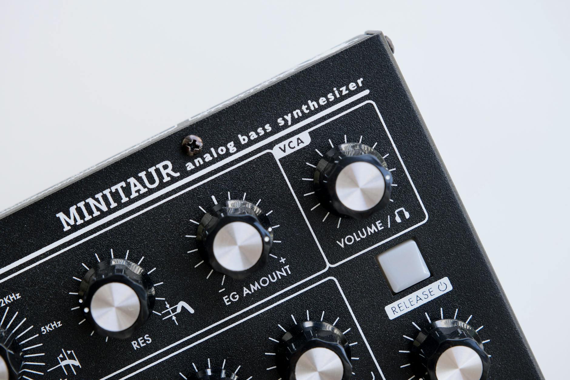 보석금 뜻과 기준은? 금액은 얼마? '석방, 액수, 무죄'