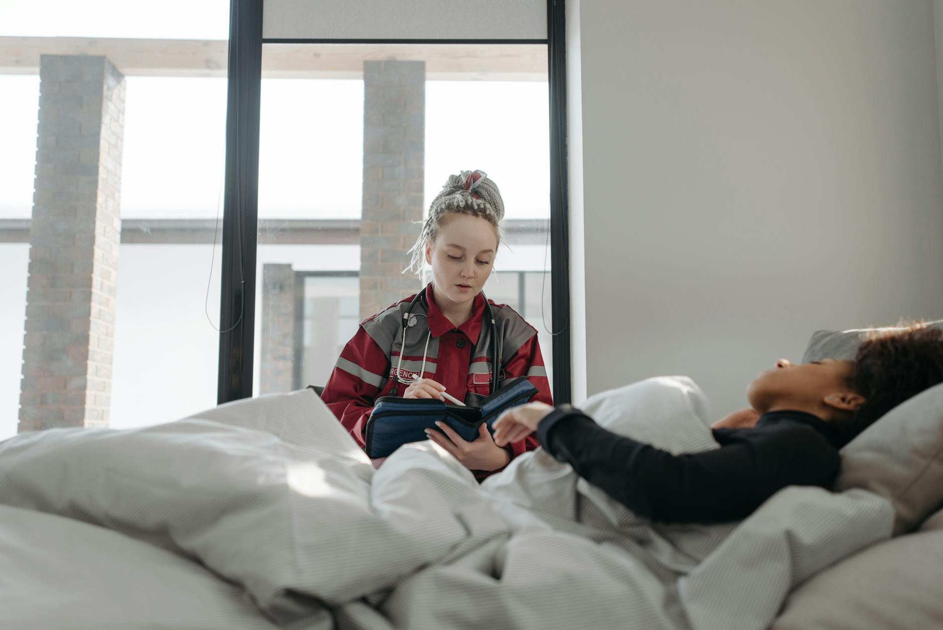 건강검진 대장내시경 비용 실비 적용받는 치료 목적 소견서 받는 법