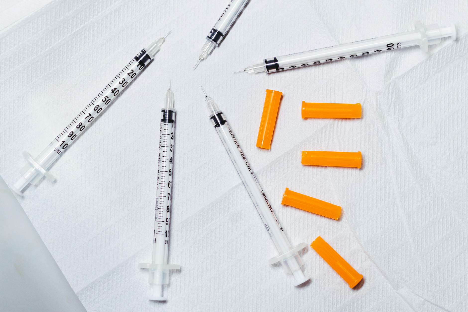 ​은수저 1벌 시세표: 10돈 20돈 30돈 무게별 금은방 매입 가격