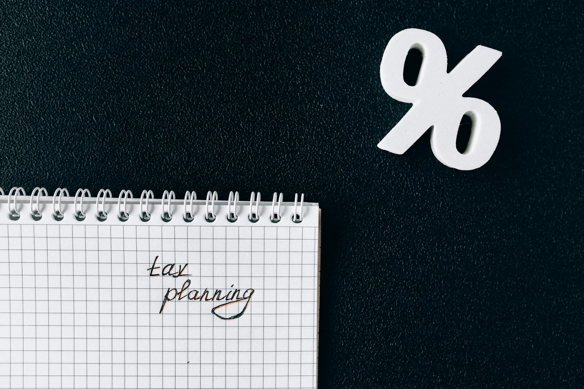 2026년 연말정산 환급금 계산 완벽 가이드