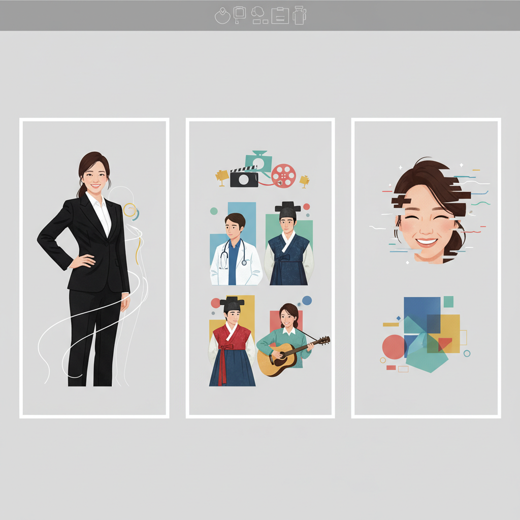 배우박신혜 프로필 및 사진모음 ‘몸매, 작품, 움짤’