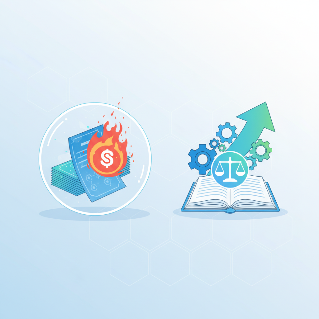 자사주 소각 뜻과 상법개정 후 변화는? 그 의미와 효과